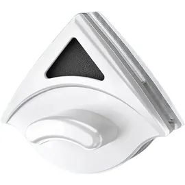 joybos Magnetischer Fensterreiniger, 8-15 mm