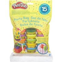 Hasbro Play-Doh Party Bag,