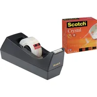 3M Klebeband Abroller 83980 12 St.