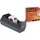 3M Klebeband Abroller 83980 12 St.
