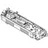 Kyocera Developerkit DV-1130 302MH93020