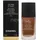 Chanel Ultra Le Teint Fluide Foundation BR152 30 ml