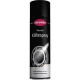 Caramba Kältespray 500ml