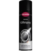 Caramba Kältespray 500ml