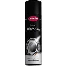 Caramba Kältespray 500ml