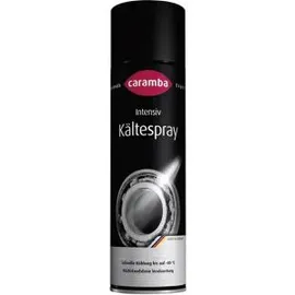 Caramba Kältespray 500ml