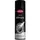 Caramba Kältespray 500ml