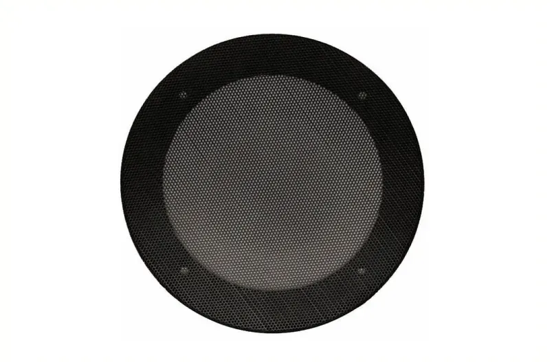 PHONOCAR Lautsprecheradapter/-blende 03012