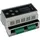 Showtec LED Dim-8 HV DIN-Schiene