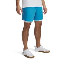 Under Armour Vanish Elite Kurze Hose - Ether Blue