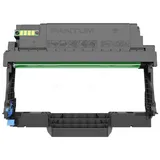 Pantum Original Pantum DL5120 Trommel Kit