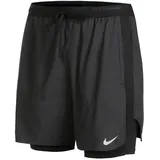 Nike DM4757-010