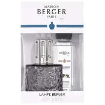 Maison Berger Duftlampe Geschenkset Mirage 249 ml