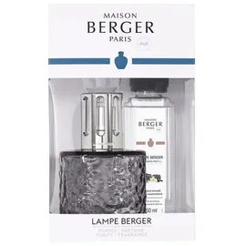 Maison Berger Duftlampe Geschenkset Mirage 249 ml