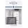 Maison Berger Duftlampe Geschenkset Mirage 249 ml
