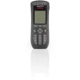 Avaya 3720 DECT