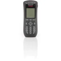 Avaya 3720 DECT