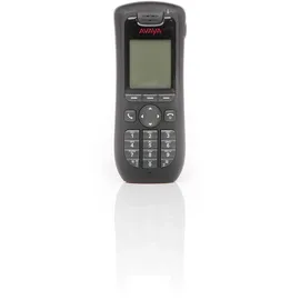 Avaya 3720 DECT