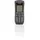 Avaya 3720 DECT