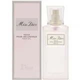 Dior Miss Dior Huile Pour Les Cheveux, 30 ml