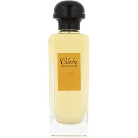 Hermès Caleche Eau de Toilette 100 ml