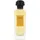 Hermès Caleche Eau de Toilette 100 ml