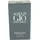 Giorgio Armani Acqua di Gio Profondo Eau de Parfum 75 ml