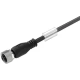 Weidmüller Kabel SAIL-M12BG-3-8.3T