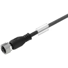 Weidmüller Kabel SAIL-M12BG-3-8.3T