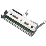 Intermec 1-040084-900