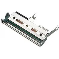 Intermec 1-040084-900