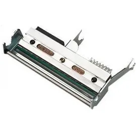 Intermec 1-040084-900