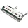 Intermec 1-040084-900