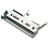 Intermec 1-040084-900