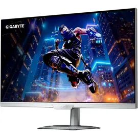 Gigabyte M27UP ICE 27"