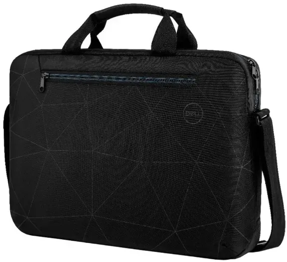 Neue Laptoptasche Dell Essential Briefcase 15