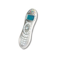 logitech-harmony-950
