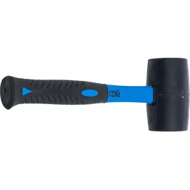 BGS Gummihammer 720 g