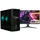 Captiva Power Starter R84-127 TFT Bundle Ryzen 5 Radeon Graphics (AMD Ryzen 5 Pro 8600G, 16 GB, 1000 GB, Radeon 760M), PC, Schwarz