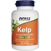 Kelp 150 mcg Tabletten 200 St.