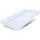 Fdm ALTO Kaltschaummatratze 90 x 200 cm Allergikergeeignet