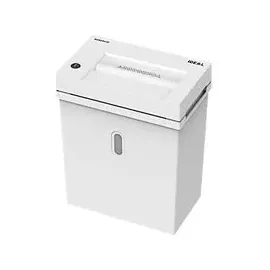 Ideal Shredcat 8200 CC Grau