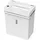 Ideal Shredcat 8200 CC Grau