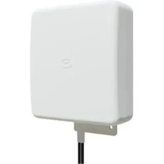 PANORAMA ANTENNAS WMM8G-7-38-5SP MIMO, Antenne), Netzwerk Zubehör