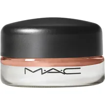 MAC Pro Longwear Paint Pot Pflege 5 g