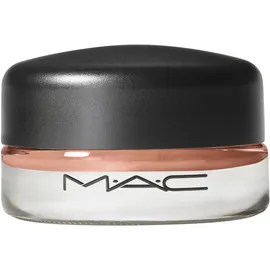 MAC Pro Longwear Paint Pot Pflege 5 g