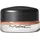 MAC Pro Longwear Paint Pot Pflege 5 g