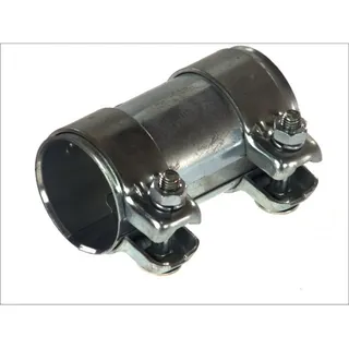 BOSAL Rohrverbinder, Abgasanlage 265-955