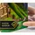 REVELL Der Herr der Ringe Tiny Adventures Book Nook Mini-Diorama Minas Tirith 23 cm