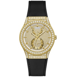 GUESS GW0439L2